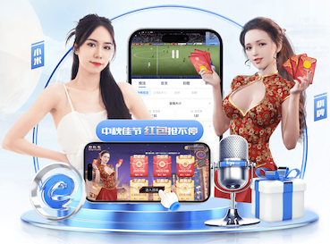 mile米乐home 网络新媒体资讯站SEO实战：用专题页串联热点与长尾词，提升收录、停留与转化