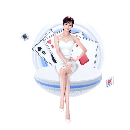 MILE米乐(集团)-MILESPORTS 户外媒体投放选点与效果评估指南：电梯屏、LED大屏、地铁媒体的覆盖人群与场景差异