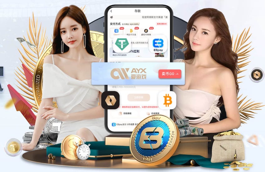 开云体育app 2026企业知识管理平台新趋势:接入自然语言处理后,语料清洗、索引构建与持续优化